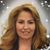 Gina Bianco's profile image