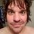 Scott Hopkins's profile image