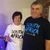 Nancy Churchman Mattox's profile image