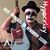 Joel Grant's profile image