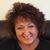 Deborah Stanaford Kucharsky's profile image