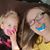 Caitlyn Redden's profile image