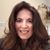 Mercedes Roque Caballero's profile image