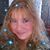 Charity Ann Ambrose Hays's profile image