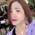 Louise Boccanfuso's profile image