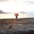 Leslie J. Berns's profile image