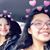 Celinette Ortiz Pebbles's profile image