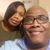 Schenley Hilton's profile image