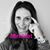 Sharon Gibson's profile image