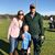 Lindsay Hickling Meyer's profile image
