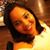 Linette CR's profile image