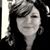 Brenda St Laurent's profile image