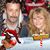 Kimberly Oakley's profile image