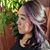 Aisa Yamaguchi's profile image