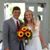 Rena Plessy Smith's profile image