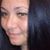 Darlene Johnson's profile image