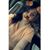 Cheyanne Elizabeth's profile image