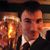Stephen Brett Smither's profile image