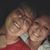 Janet Warford-Perry's profile image