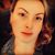 Nancy Louise Grier's profile image