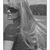 Mindy Eger's profile image