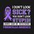 Amanda Showalter's profile image