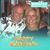 Sue Sherk Renaud's profile image