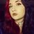 Erica Bagley's profile image