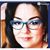Elda Brunnemann's profile image