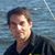 Kenneth Arnold's profile image