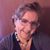 Amy Wadkins's profile image