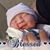 Lori Moore Pickering's profile image