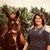 KayLa Forret-Munoz's profile image
