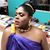 Neicy Carter's profile image