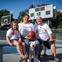 Lynae Morlock's profile image