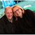 Barbara Levy Rosser's profile image
