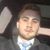 Korey Wehunt's profile image