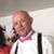 Tom Johnson's profile image