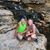 Erica Safley-Albaugh's profile image
