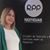 Marcia Goncalves Matos's profile image