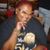 Tutti Washington's profile image