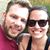 Alicia Loy's profile image