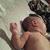 Amelia Welch's profile image