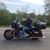 Steve Russell's profile image