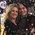 Stacy Tindall Spinnato's profile image