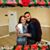 Jacob Rivera's profile image