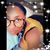 Nyia Dayrielle Smith's profile image