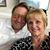 Debbie Balliet's profile image