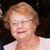 Sharon Farmer's profile image