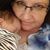 Stacy Engbarth Welch's profile image